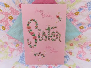画像2: Card 674