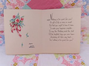 画像3: Card 687