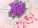 画像5: Card 698 (5)