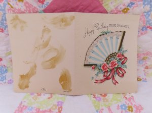 画像4: Card 687