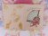 画像4: Card 687 (4)