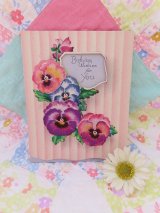 Card 697