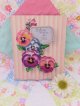 Card 697
