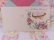 画像4: Card 690 (4)