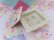 画像7: Pastel Bow Trinket Jar