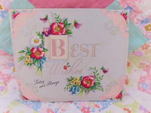 画像2: Card 692