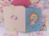画像4: Card 682 (4)