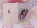 画像4: Card 693 (4)
