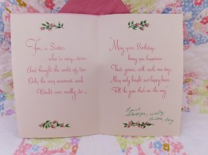 画像3: Card 674