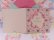 画像4: Card 696 (4)