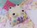 画像6: Pastel Bow Trinket Jar