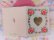 画像4: Card 691 (4)
