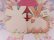 画像4: Card 677 (4)