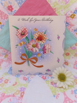 画像1: Card 702