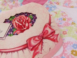 画像5: Card 671