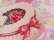 画像5: Card 671 (5)
