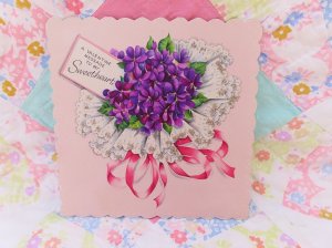 画像2: Card 698