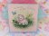 画像2: Card 681 (2)