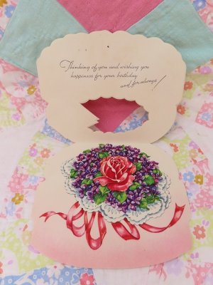 画像3: Card 671