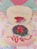 画像3: Card 671 (3)