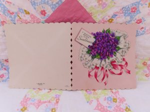 画像4: Card 698