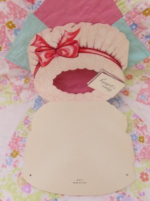 画像4: Card 671