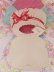 画像4: Card 671 (4)