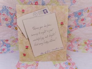 画像3: Card 685