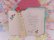 画像4: Card 675 (4)