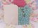 画像5: Card 675 (5)