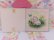 画像4: Card 681 (4)