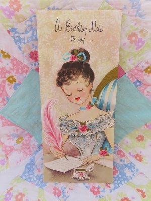画像2: Card 685