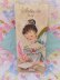 画像2: Card 685 (2)