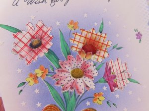 画像5: Card 702