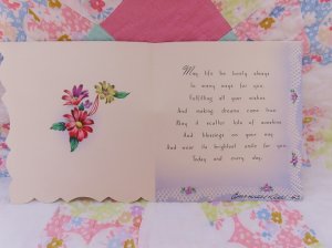 画像3: Card 702