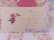 画像3: Card 702 (3)