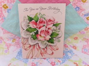 画像2: Card 699