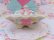 画像2: Pastel Bow Trinket Jar