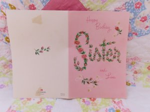 画像4: Card 674