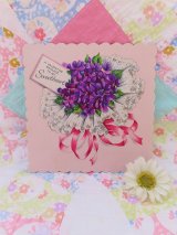 Card 698