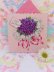 画像1: Card 698 (1)