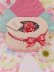 画像1: Card 671 (1)