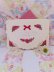 画像1: Card 705 (1)