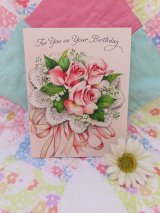 Card 699