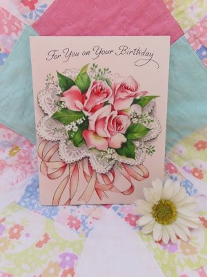 画像1: Card 699
