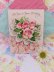 画像1: Card 699 (1)