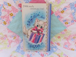 画像2: Card 680