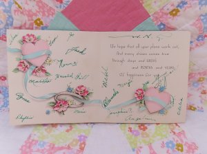 画像3: Card 690