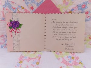 画像3: Card 698