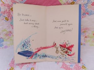 画像3: Card 680